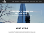 SEO Agency london - PPC Agency - Website Design - Web Apps London - Orchid Box