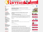 Ordine provinciale Medici ed Odontoiatri di Piacenza