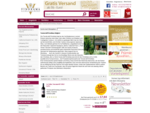 Wein vom Winzer Tenuta dell Ornellaia bei Vinorama, dem führenden Weinversand für Weine aus Italie