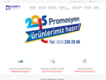 OSER Reklam Ajansı ”OSER”, Mürsel Esirgemez tarafından 04. 07. 1979 yılında Mersin’de kuruldu. 