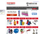 Promotional merchandise, promotional products, business gifts