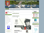 Oficjalna strona Urzędu Miasta i Gminy w Ostrowie Lubelskim