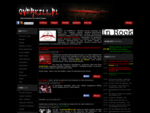 OVERKILL - Oficjalna Strona Fanklubu Zespołu Metallica.