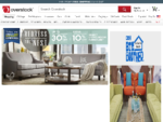 Overstock. com Online Shopping - Bedding, Furniture, Electronics, Jewelry, Clothing more