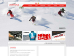 Αγοράστε εξοπλισμό σκι snowboard στης καλύτερες τιμές, Αποκλειστικός αντιπρόσωπος Ελλάδας HEAD