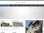 L'impresa edile Pasini Costruzioni di Bedizzole, in provincia di Brescia, è un'azienda specia