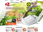 Perfect Steps Ayakkabı Resmi İnternet ve Satış Sitesi. Perfect Steps Ayakkabı Sipariş Hattı 0212 96