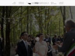 Fotografo Matrimonio | Foto e Video | Mantova, Milano