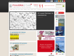 I nuovi farmaci in Italia e nel mondo, i nuovi studi sui farmaci, notizie di business farmaceutico