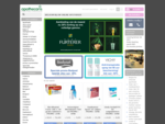 Online Apotheek - Online Pharmacie - Online Drogist De Online Apotheek