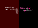 Pikadilly- Osservazioni di una lettrice qualunque - Smanettona in via di sviluppo
