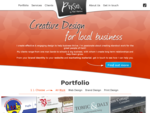 Website Design Canterbury | Pixsion Design | Corporate Branding, Logo Design, Ecommerce Websites, ...