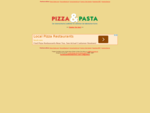 DiePlattform für Liebhaber der italienischen Küche