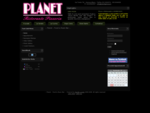 Planet Genova - Food Music Bar. Il Planet è un vero e proprio locale a 360°, infatti apre co