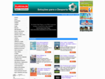 Plurivalor Sport Solutions DVD de Formação Desportiva para Treinadores e Professores