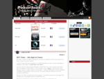Poker JeuxPoker Jeux » Actualité Poker, Rooms, Racebook, Bonus, Freerol, Listing