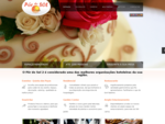 Festa Casamento Aveiras | Jantar Empresas e Natal | Residencial Restaurante | Casamentos, ...