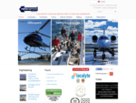 PORTAexpresso , Tours, Helicopters, Private Jets, Sailing Experiences