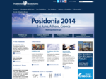 Posidonia2014 - Posidonia 2014