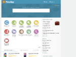 Find the best prices, compare products, and user and expert reviews