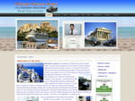 Private tours in Athens Greece-Athens Greece private guided tours