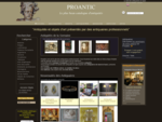 Proantic.com - 1er site d'antiquaires en France. Le plus beau catalogue d'antiquités pour achet...