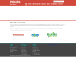 Procuria Purchasing Solutions - Achieve Efficiencies Through Effective Procurement - Overhead Cost ...