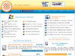 Data recovery software free download password database conversion accounting barcode maker