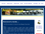 index home Progetto Vacanza noleggio camper carrelli motorcaravan roulotte vendita umbra rimorchi ...