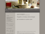 Camere da letto, vendita arredamento camere da letto Milano