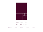 Projecto Mosaico Lda. - Ladrilhos, Tiles, Carreaux, Fliesen, Fliser, Plavuizen, Mosaik, Mosaic