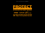 PROTEC〜国産車＆輸入車、クルマ＆バイクのカーセキュリティー販売から安心取付・VIPER, CLIFORD