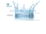 Puraqua, uw specialist in waterontharders ontijzeraars en osmose systemen - Puraqua
