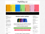 Pytlà­Äky. cz | Zakà¡zkovà¡ và½roba pytlà­ÄkÅ¯ z textilnà­ch materià¡lÅ¯. Vyrà¡bà­me pytlà­Äky