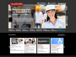 QualiCAD - Formação e Consultoria