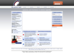 Quaternet - Solutions professionelles à destination de PMEPMI et outils logiciels Internet pour...