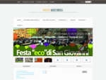 Associazione Pro Loco Radicondoli Siena Toscana Italy