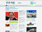 Rádio Pax - 101. 4FM - Beja.