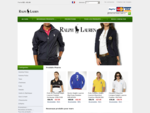 Ralph Lauren Soldes boutique en ligne de haute qualité polo ralph lauren pas cher en vente,achet...