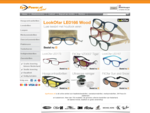 EyePower - webshop voor leesbrillen, webshop for reading glasses