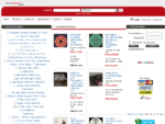 Vinyl For Sale , Online Record Shop , Second Hand And Used Vinyls - RECORDSTORE