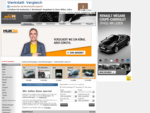 Automarkt für Gebrauchtwagen und Neufahrzeuge aus Österreich. Viele Auto-Angebote von Händlern und