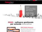 verwaltung software erp südtirol - Trentino Alto Adige