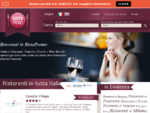 RistoPromo. it - Guida ai Ristoranti, Trattorie, Wine Bar e locali della vostra città, commenti e ...