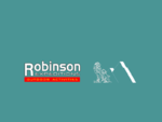 ROBINSON EXPEDITIONS TREKKING HIKING WALKING OUTDOOR ADVENTURES RAFTING ROCK CLIMBING BIKING ...