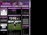 アメリカンフットボールクラブチームROCBULL(ロックブル)の公式ホームページ。チーム紹介、メンバー紹介、ゲーム速報、関係者によるブログなど情報満載。