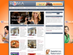 Ristoranti a roma in un click, cerca i ristoranti di roma per zone, tipo di cucina, prezzo e quan