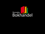 Ronneby Bokhandel