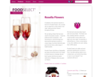 Rosella Flowers - FoodSelect