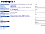 routeplanner, anwb routeplanner, ov routeplanner, routeplanner postcode, routeplanner benelux,